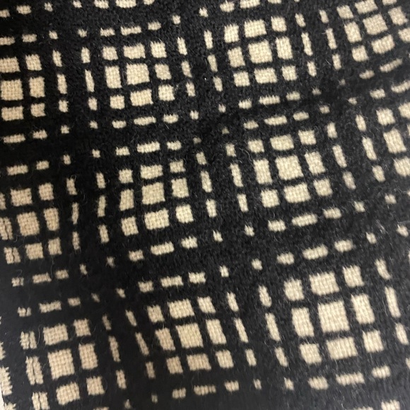 Club Monaco Plaid Jacket - Picture 4 of 4